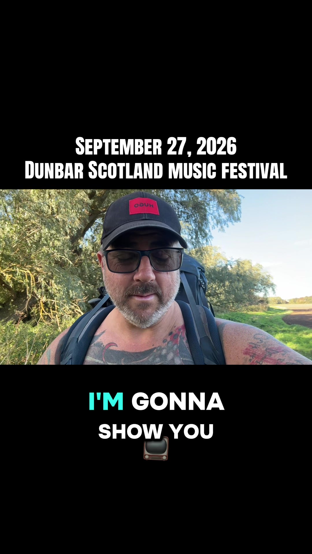 @Sam_hikes_ Scotland