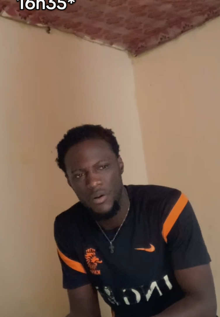 @🇬🇦 𝗦𝗨𝝥𝗪𝝞𝝥 🎭