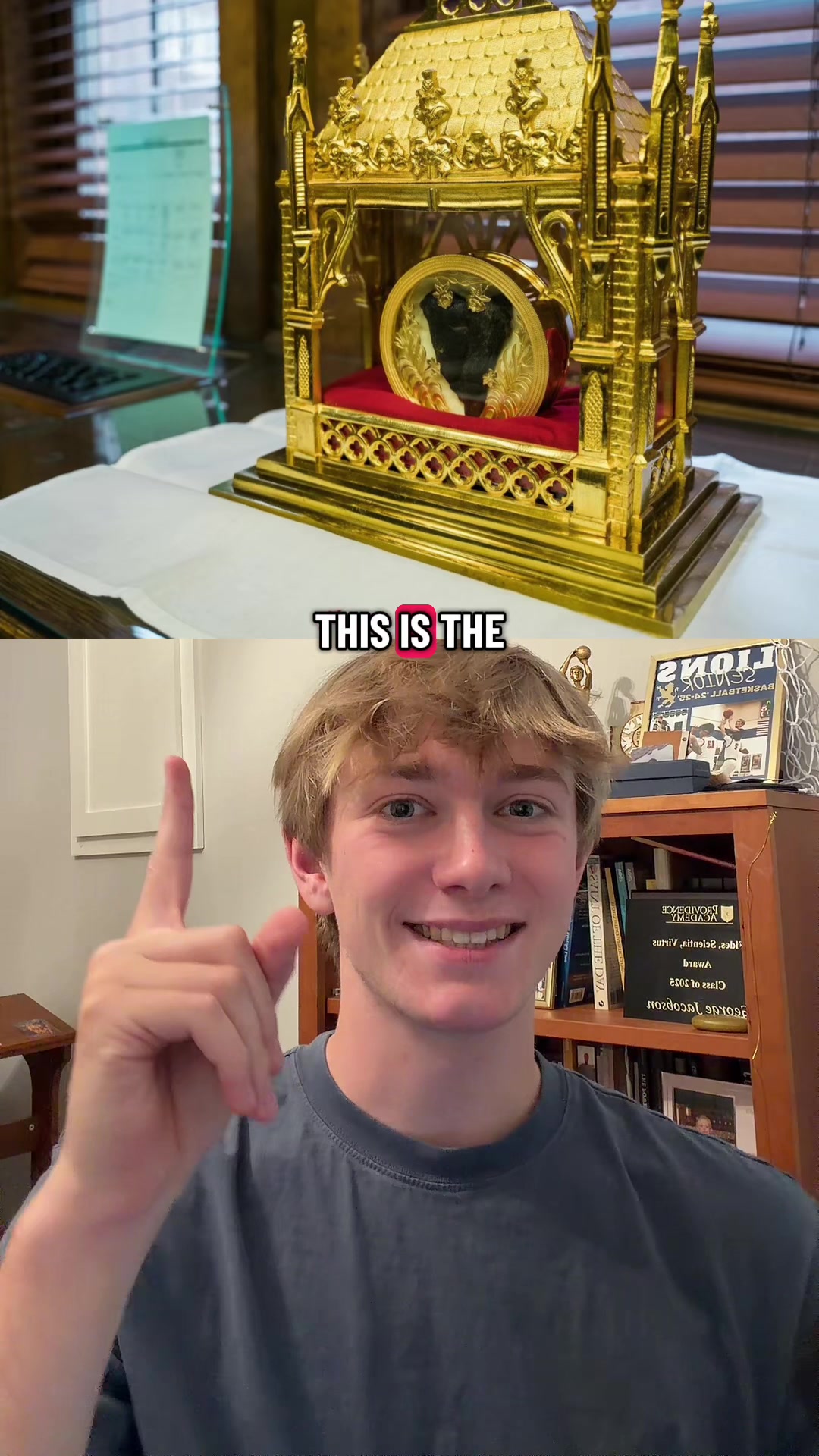 @marianmilitia