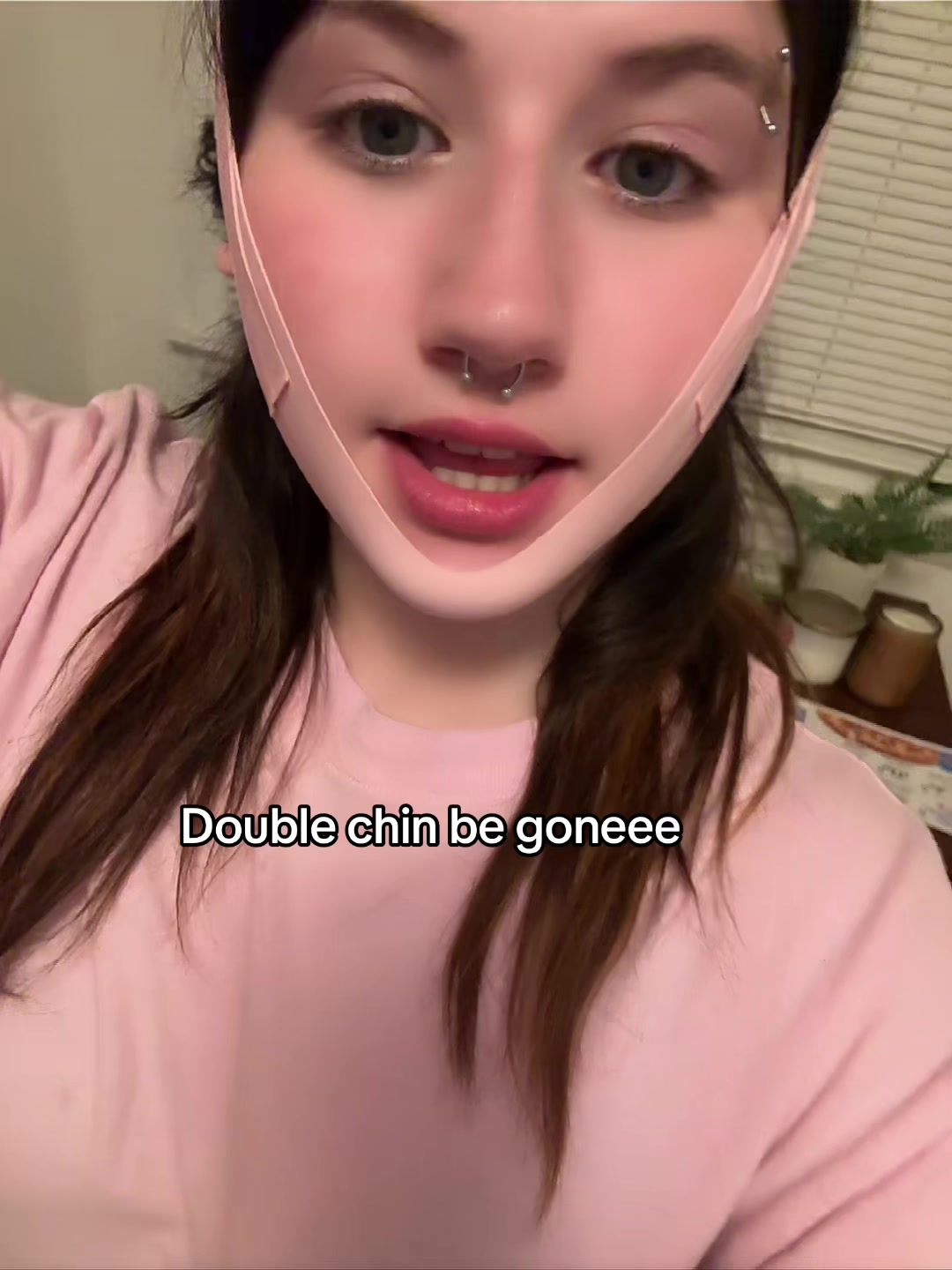 @notsosecret🥱