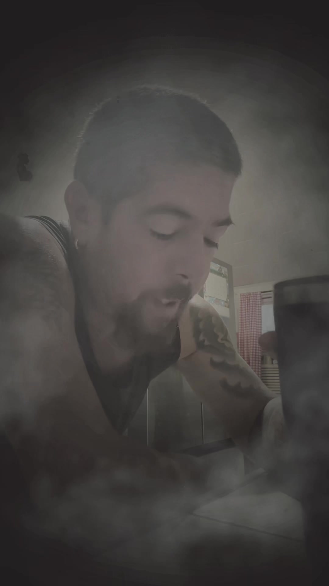 @mrsleepy1313
