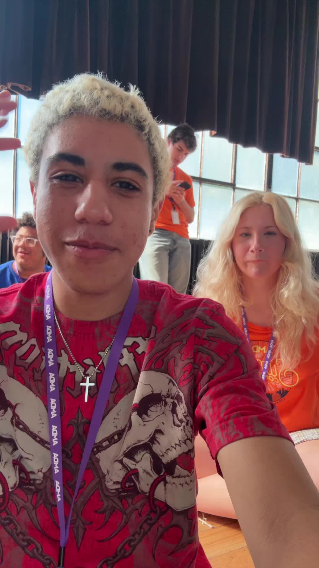 @Malbo0