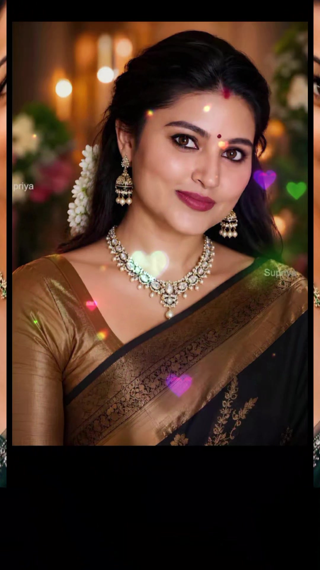 @devi