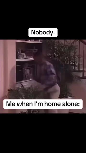 @โ
ηแด๐ฏ๐ฤดโลฃzโ๐ผ โ