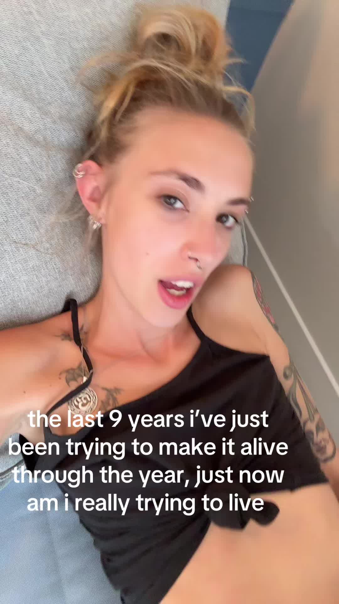 @keira 🧞&zwj;♀️