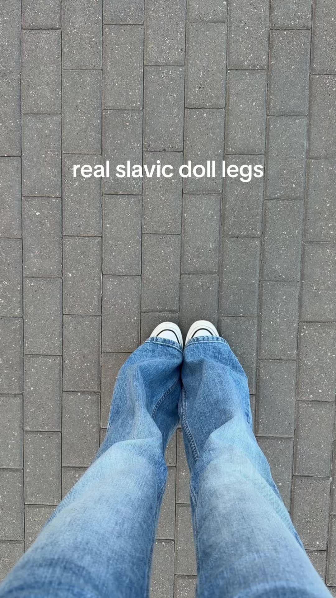 @topchikmurr