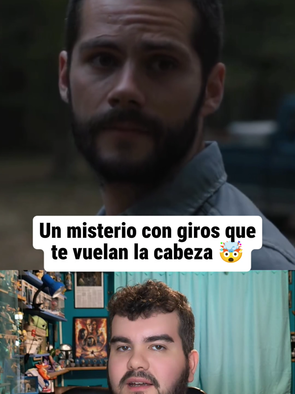 @Joaco Teodoro