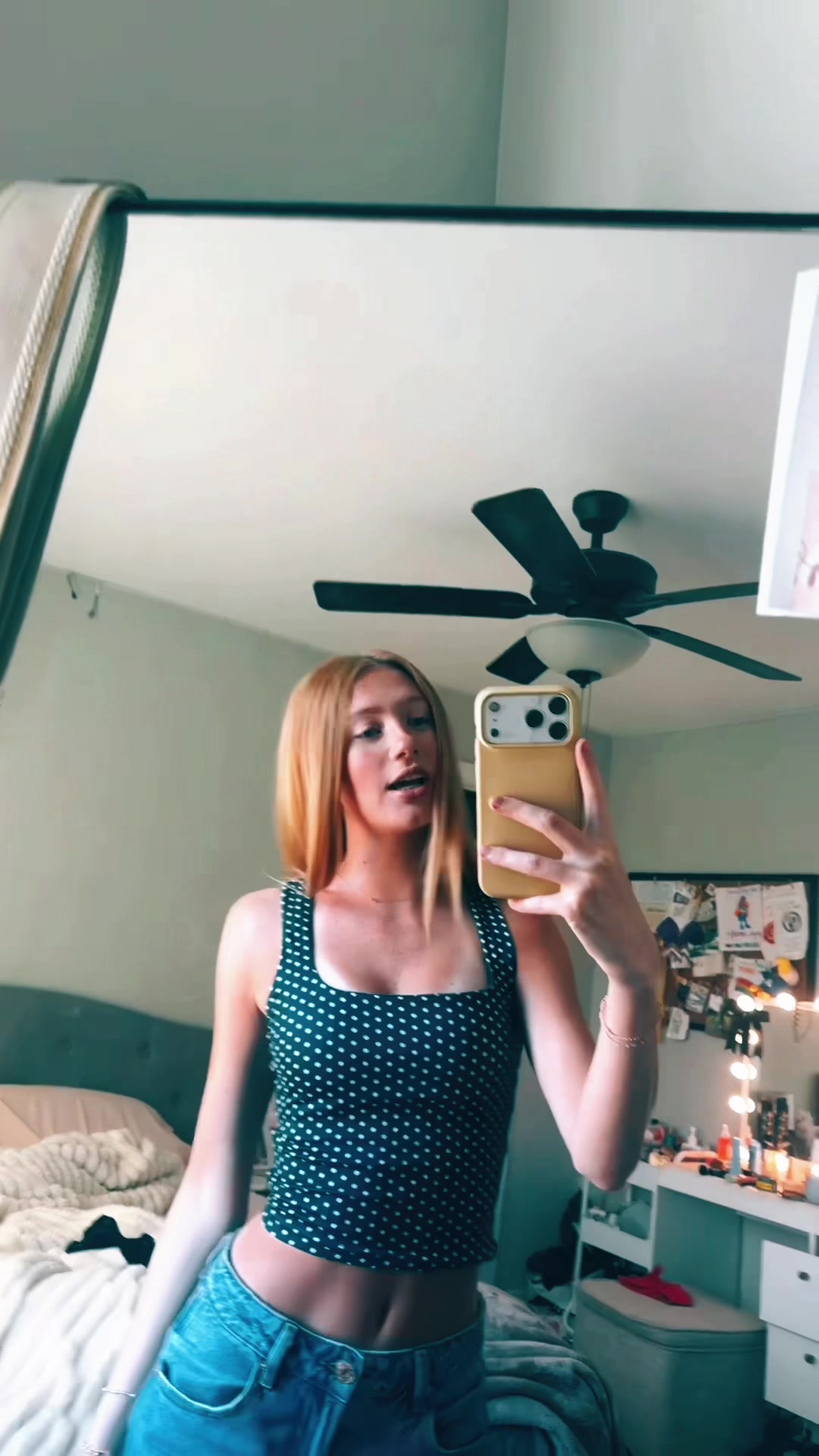 @smgspam