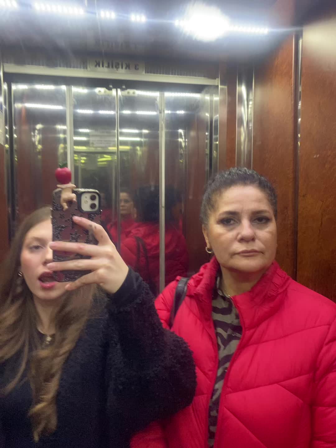 @Dilara_pakerr