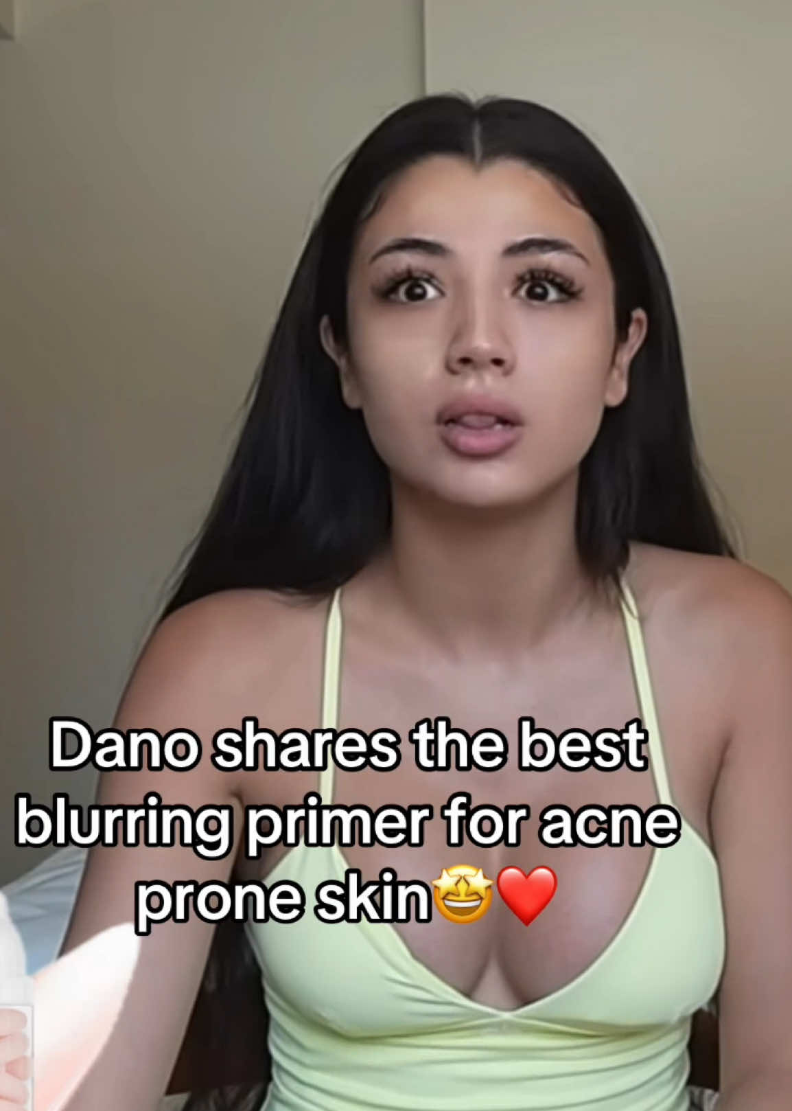 @Chhisme