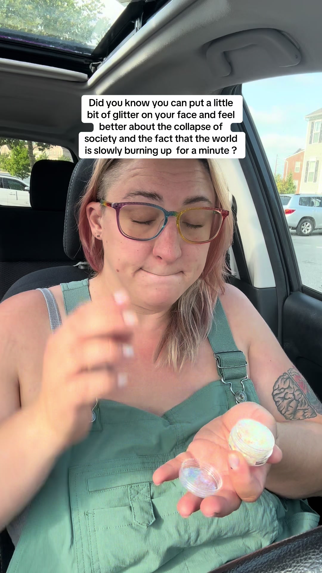 @LeannSpeaksAutism
