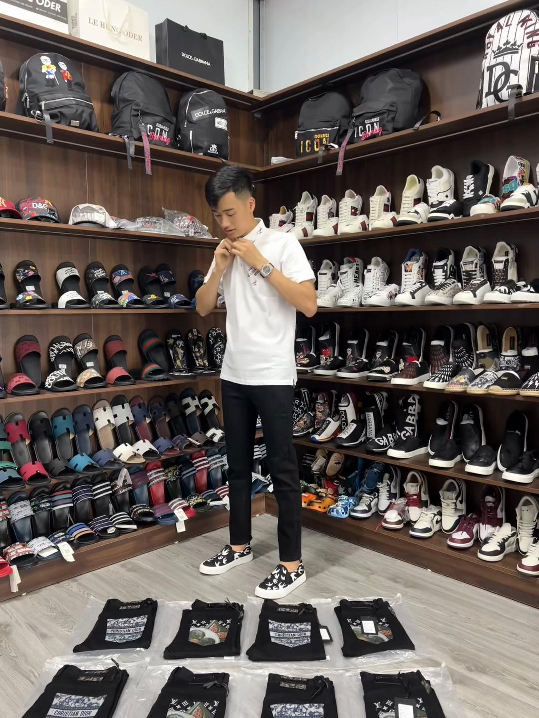 @𝓛𝓮̂ 𝓗𝓾̛𝓷𝓰 𝓞𝓭𝓮𝓻🛍️🌷