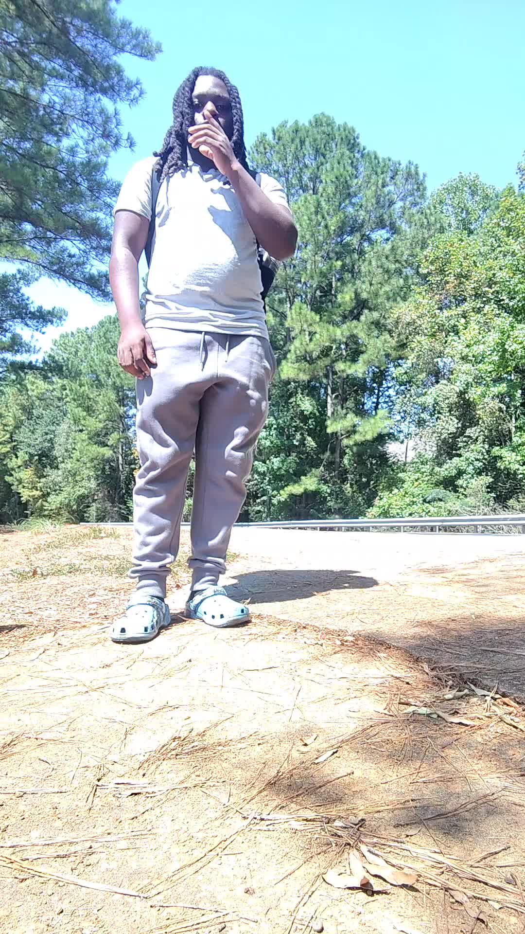 @lifewithcoolguy