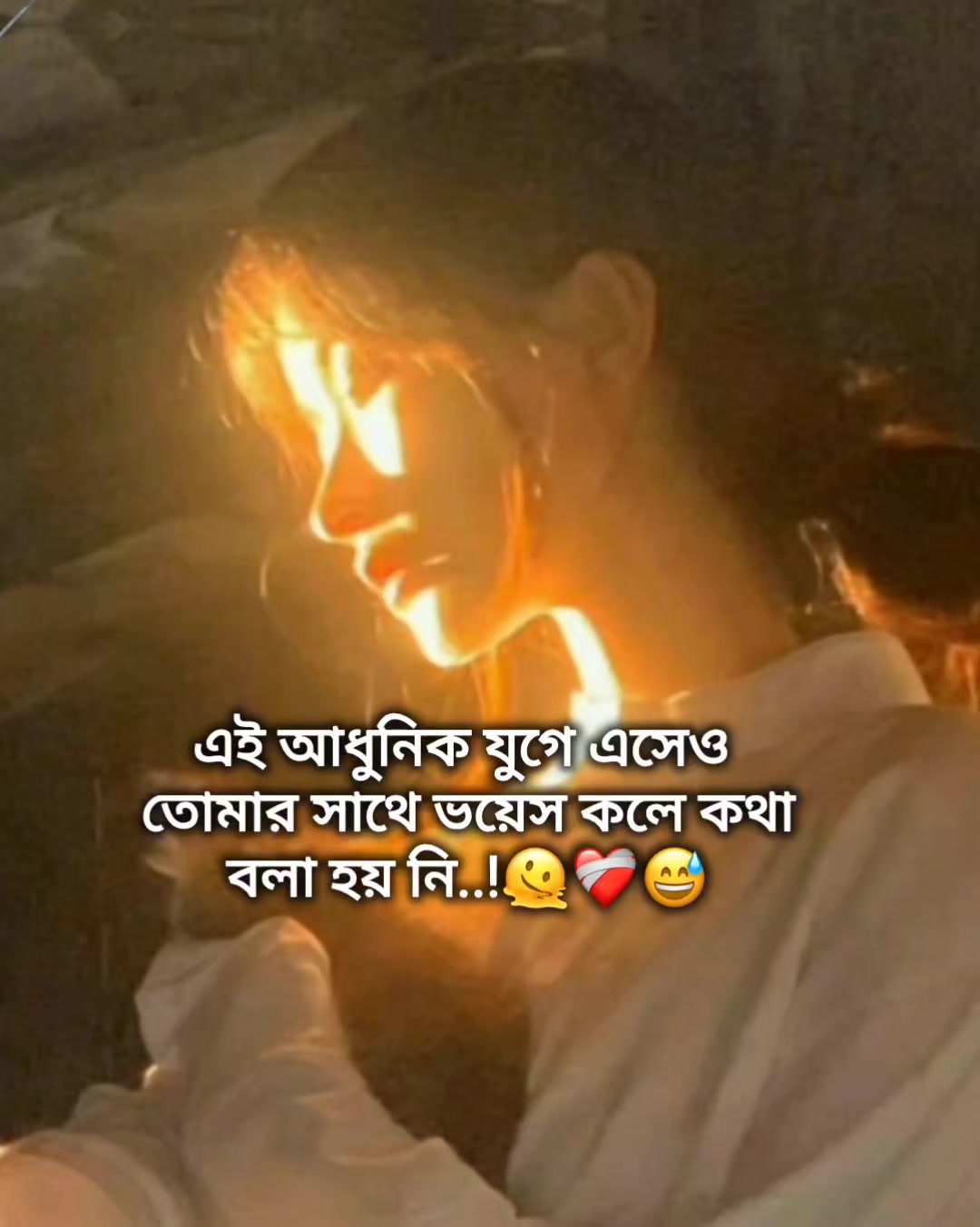 @đ-đá´á´á´đ¯đđī¸