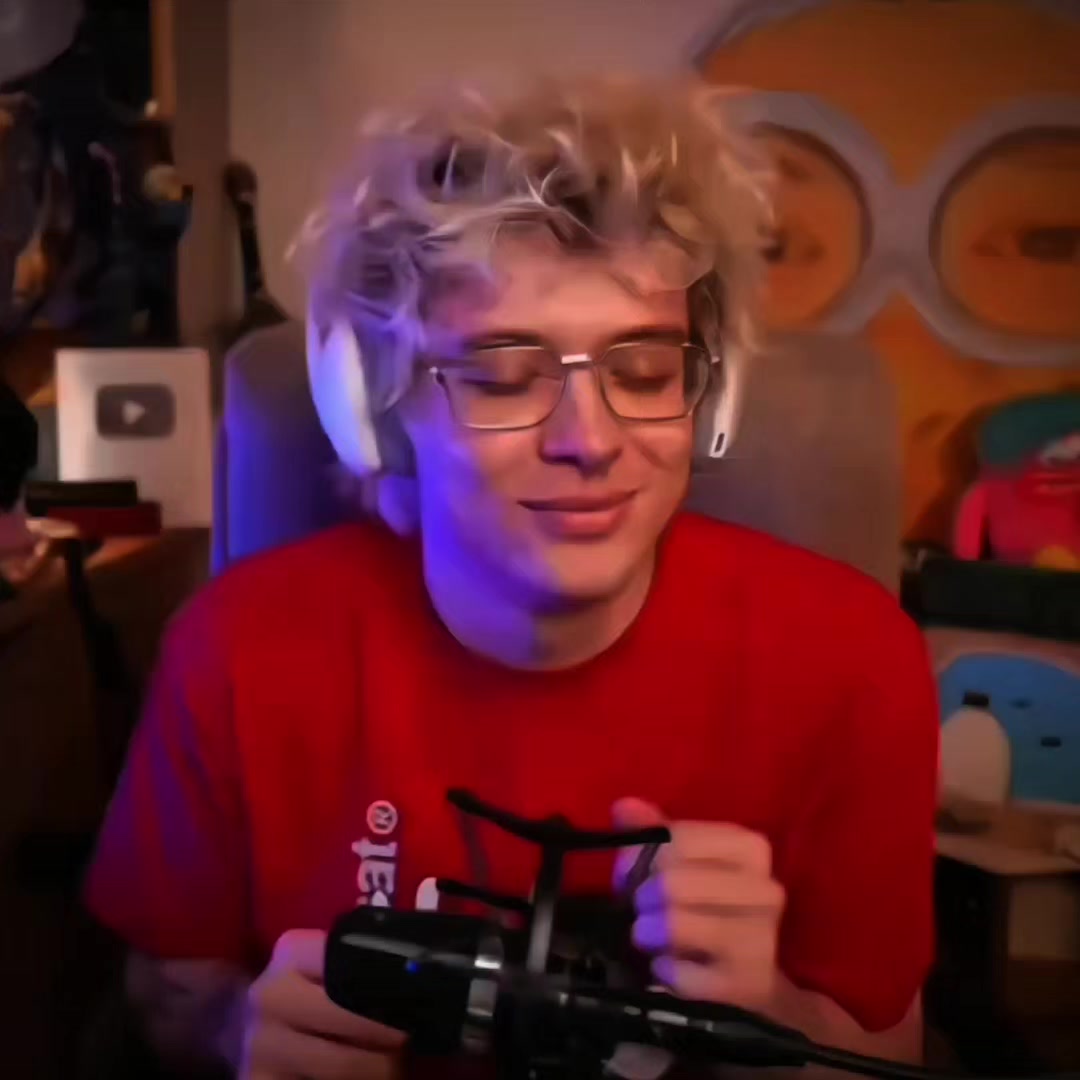 @Freiszyn