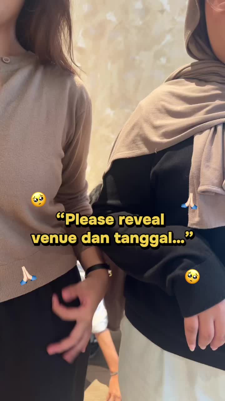 @FISIPHORIA