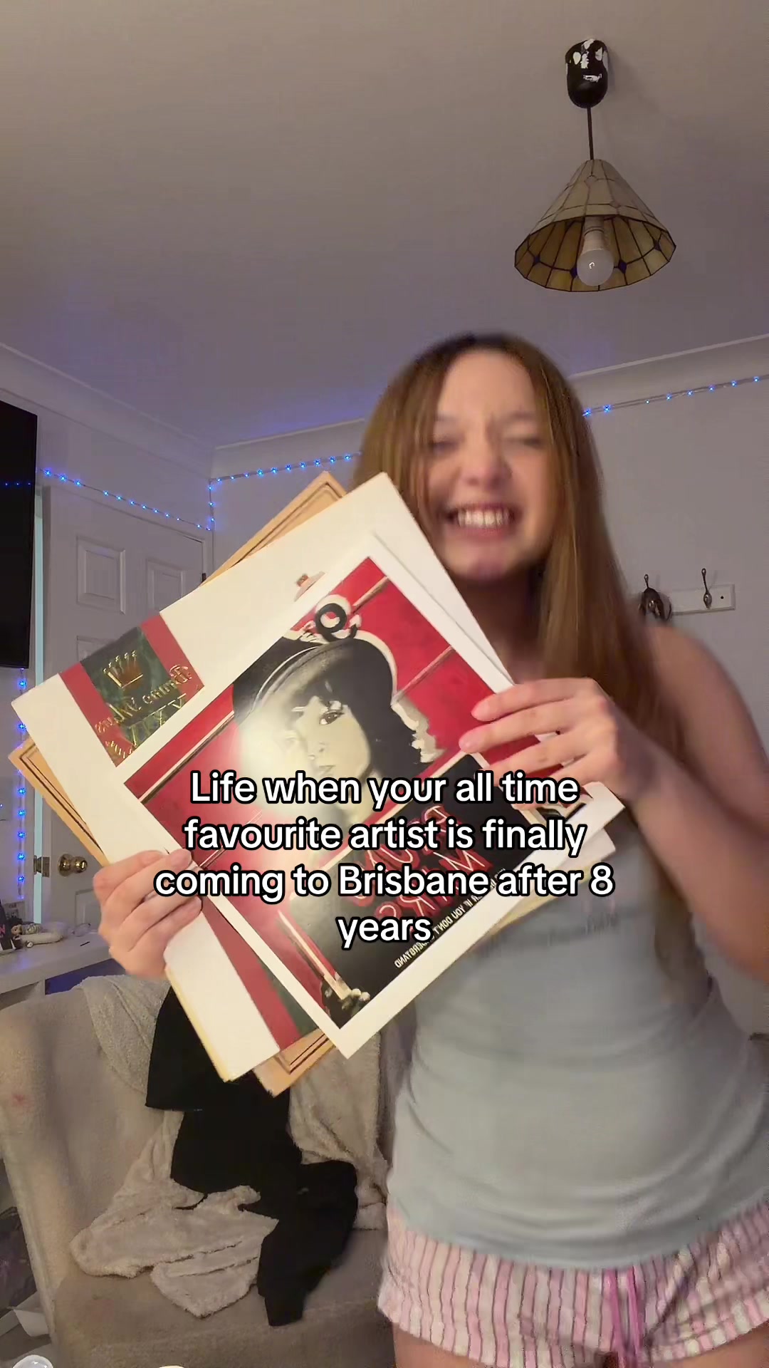 @Lisalikesbokuto