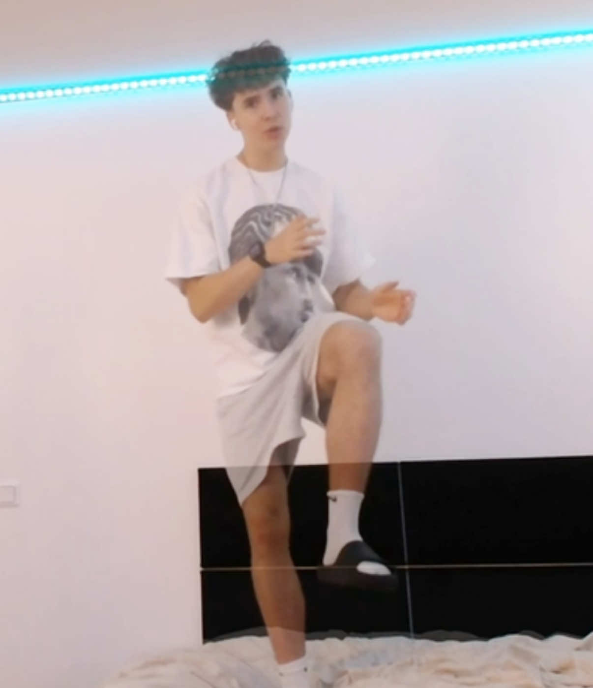 @rafa4L