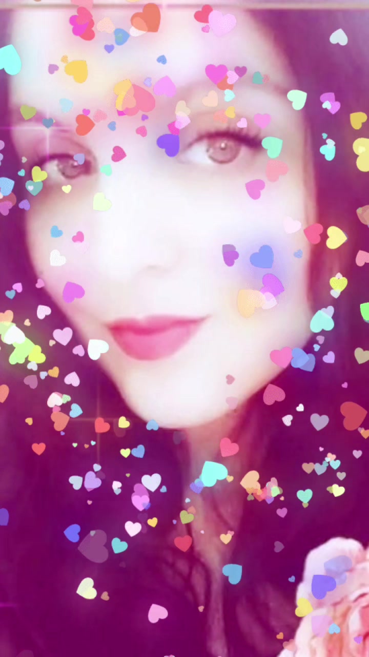 @Michelle Correa