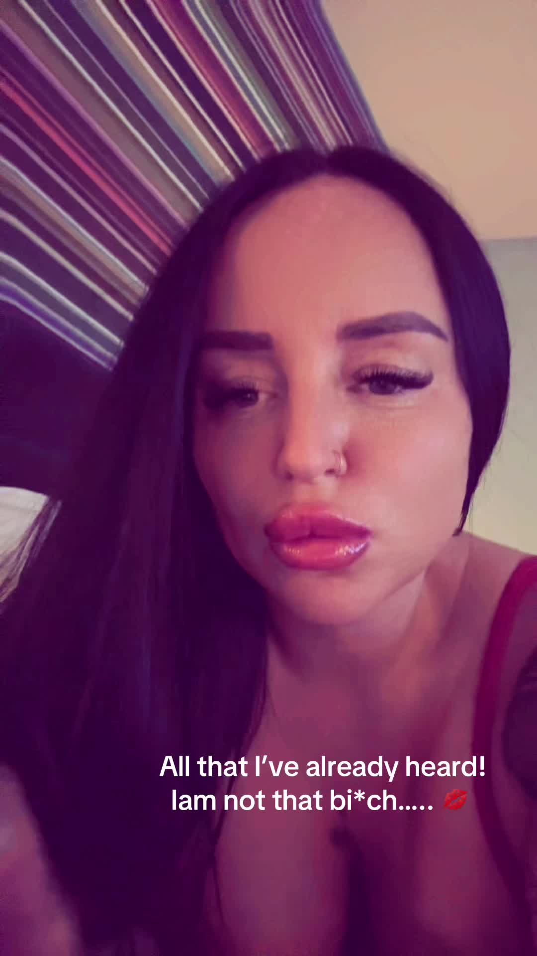 @Gemma 💎