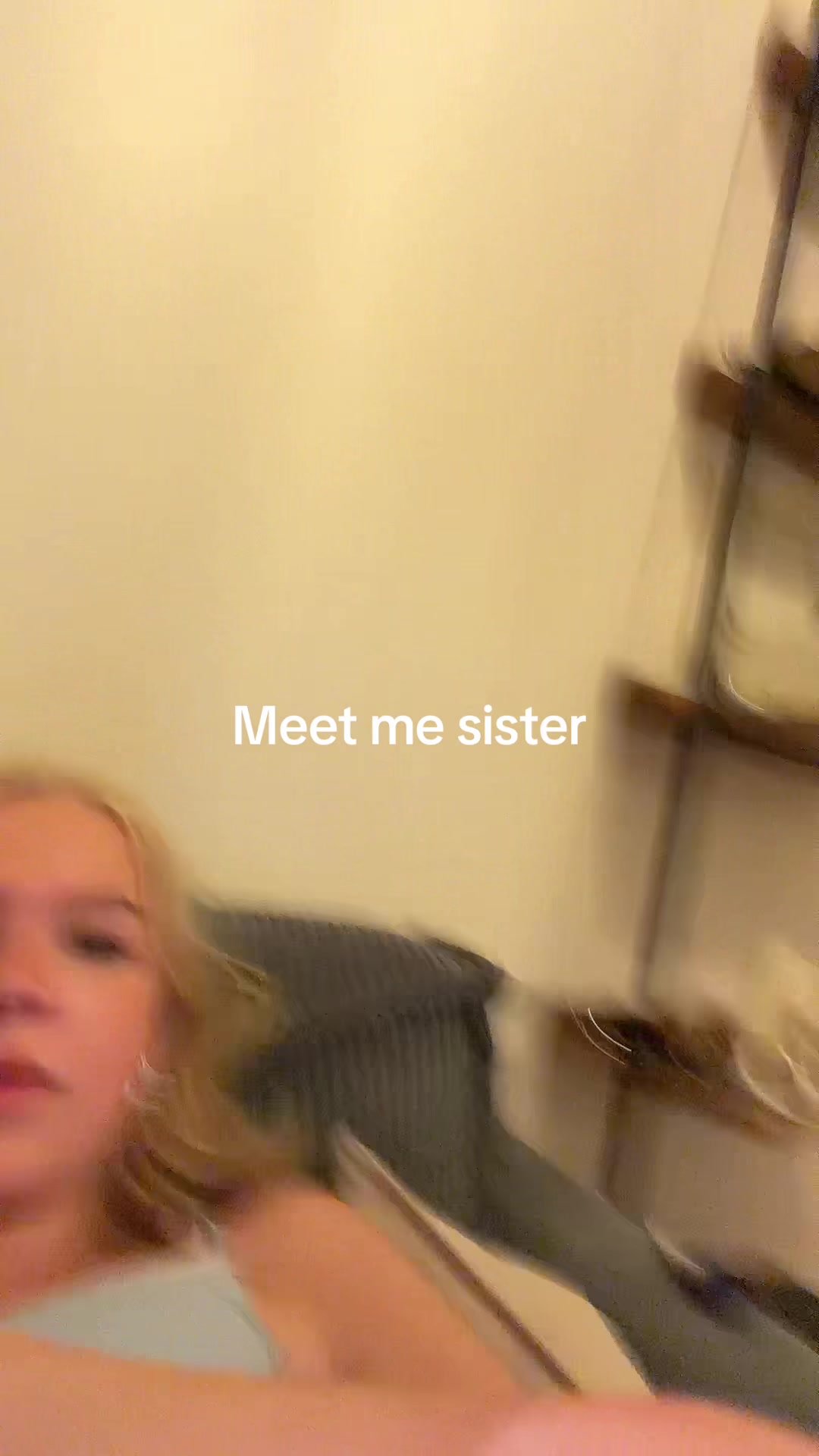 @alli salo