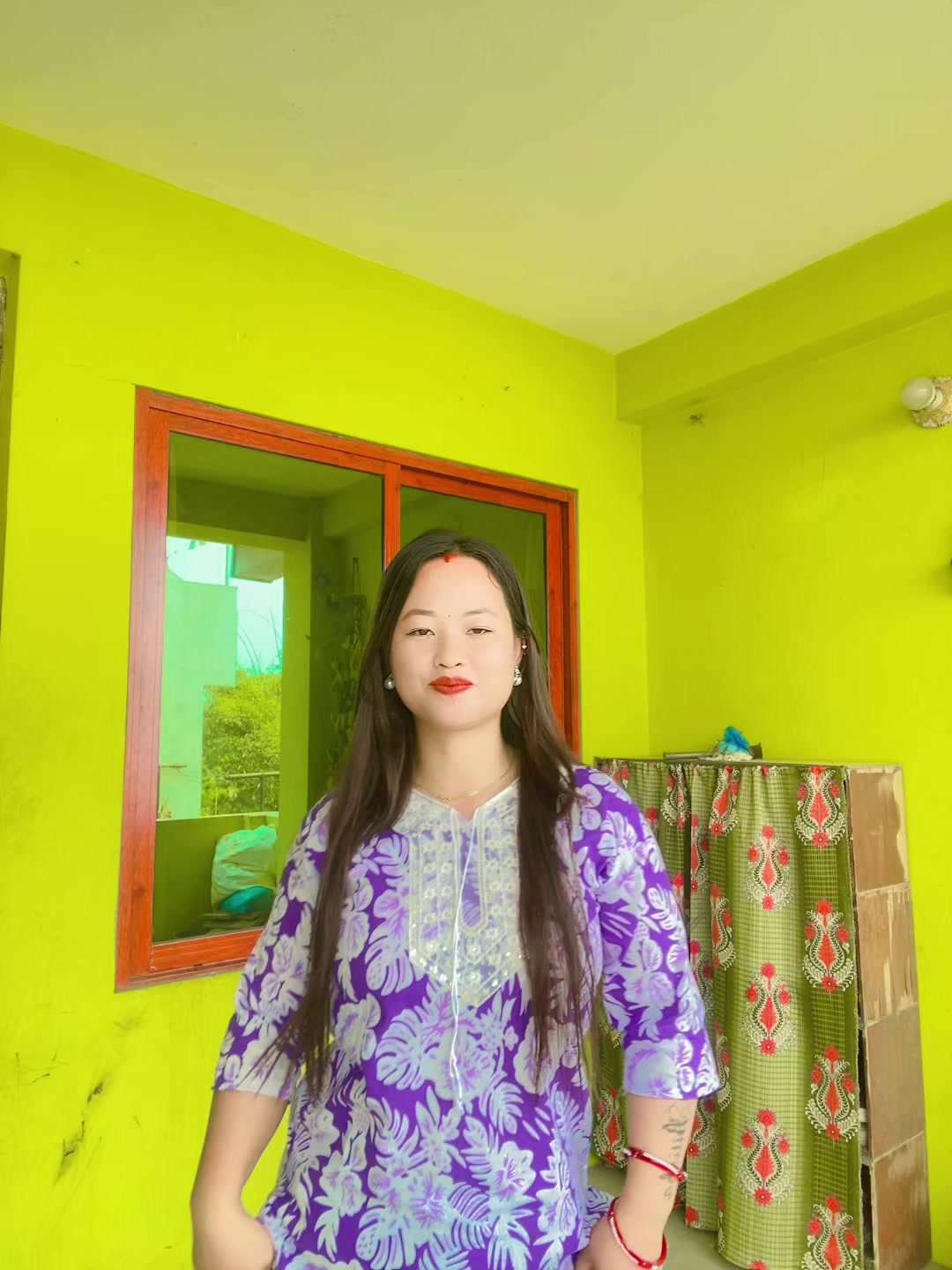 @बितिसा_01