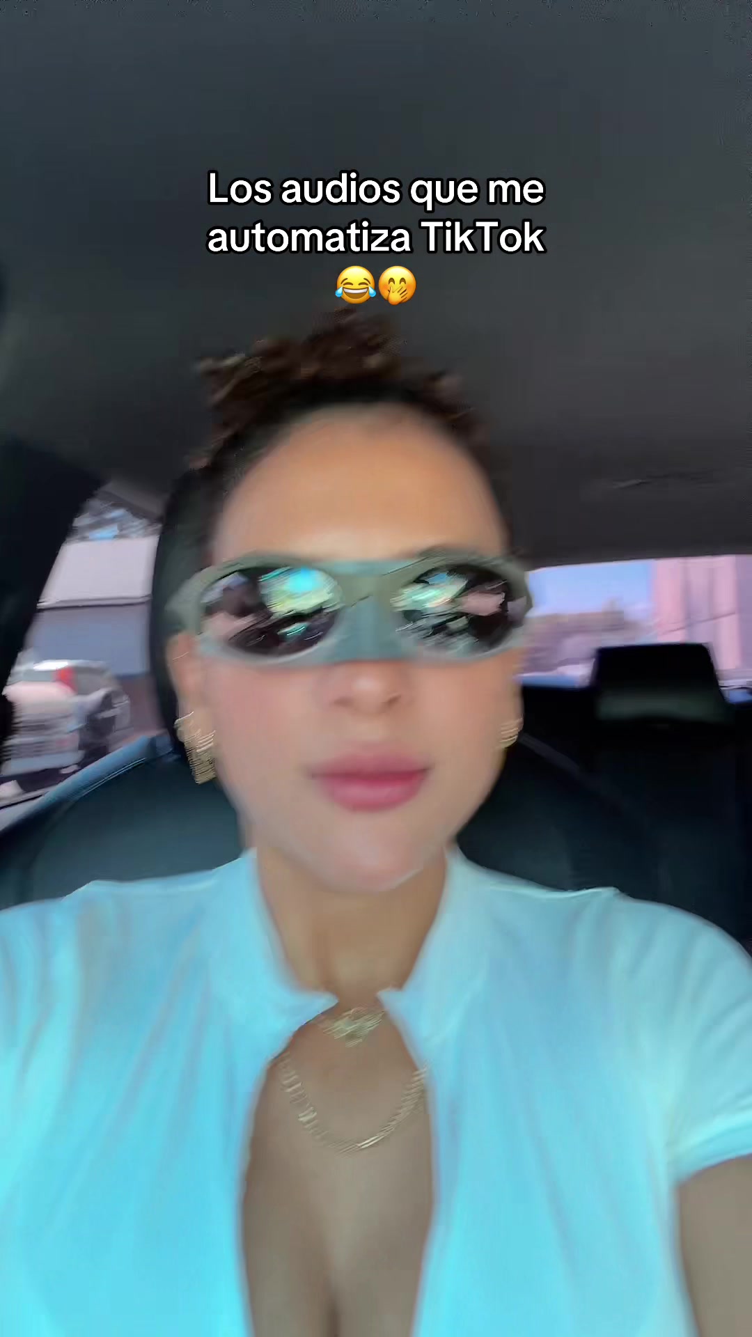 @Maria Padr&oacute;n