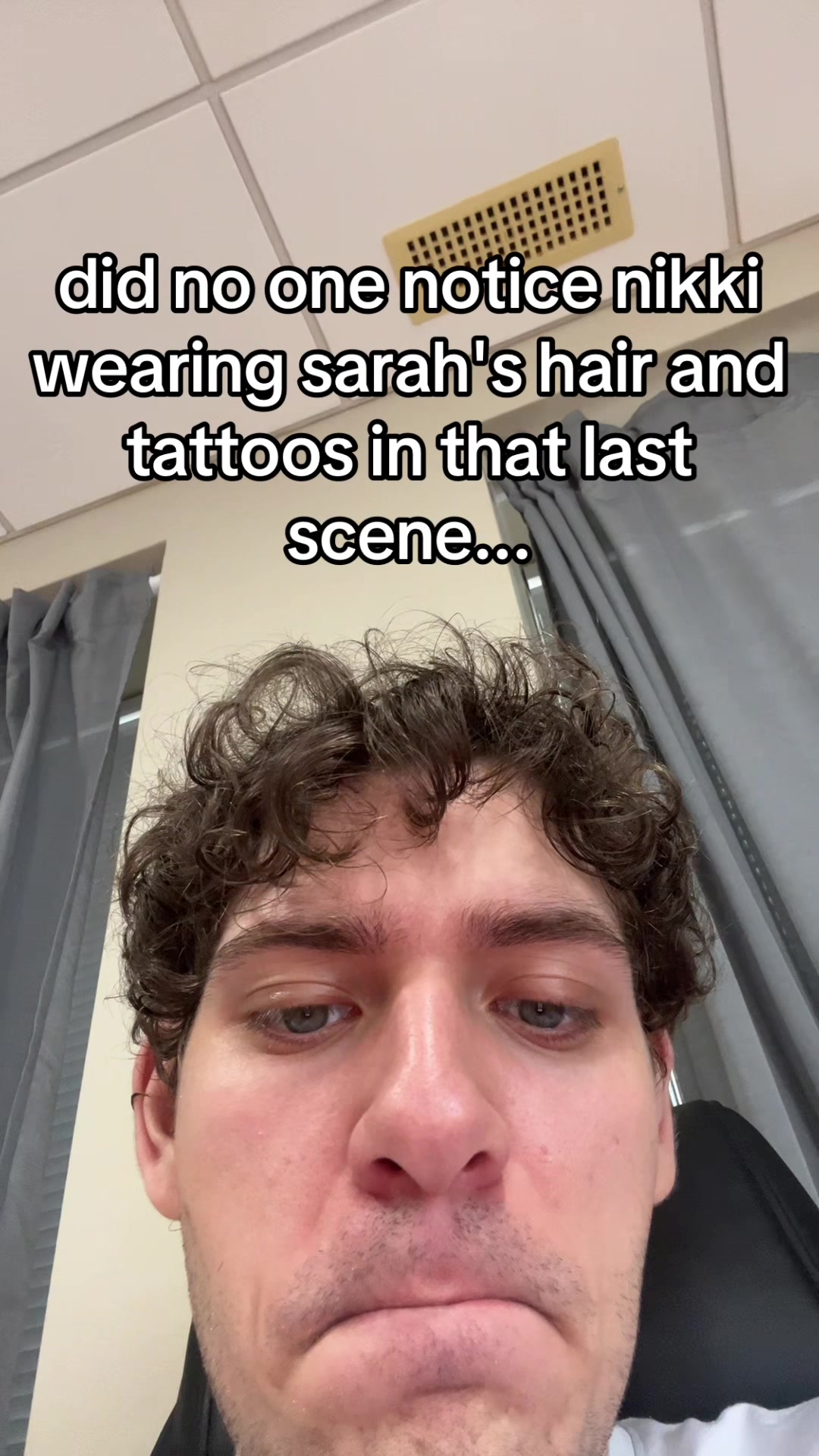 @prode.j
