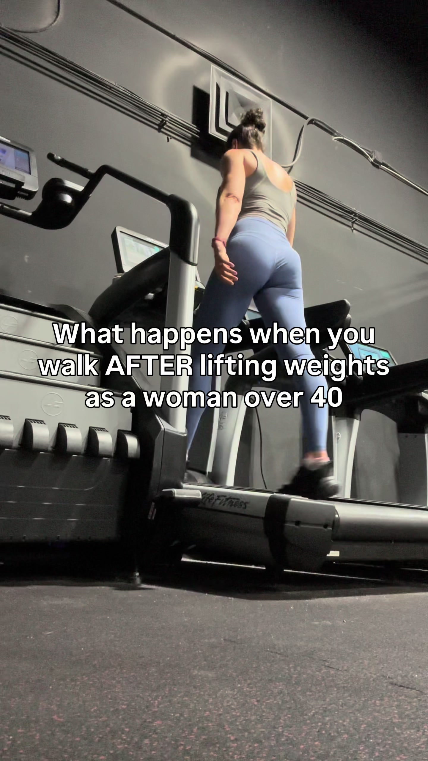 @dani.legacy.wellness