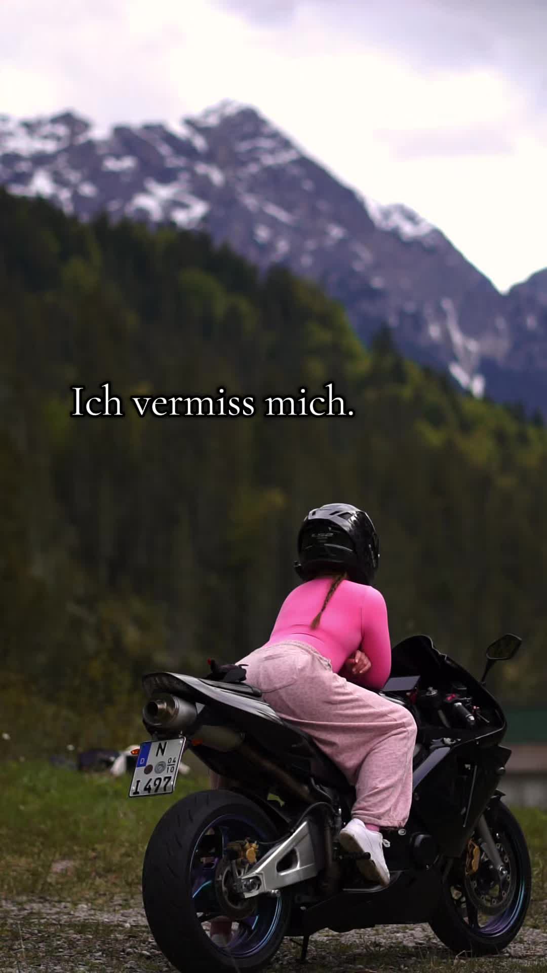 @Pia.CBR600RR 🇩🇪