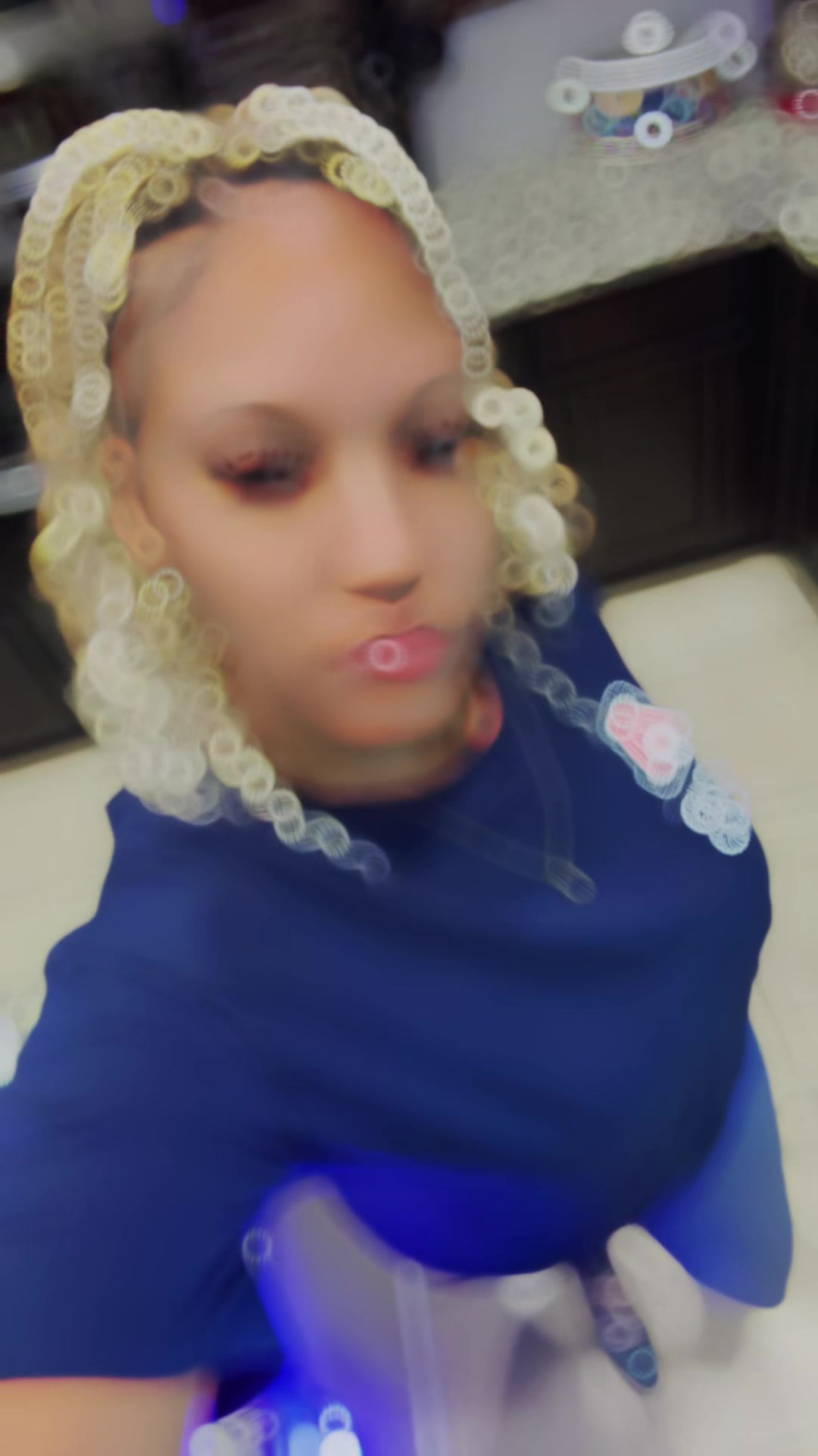 @Temo99_😇