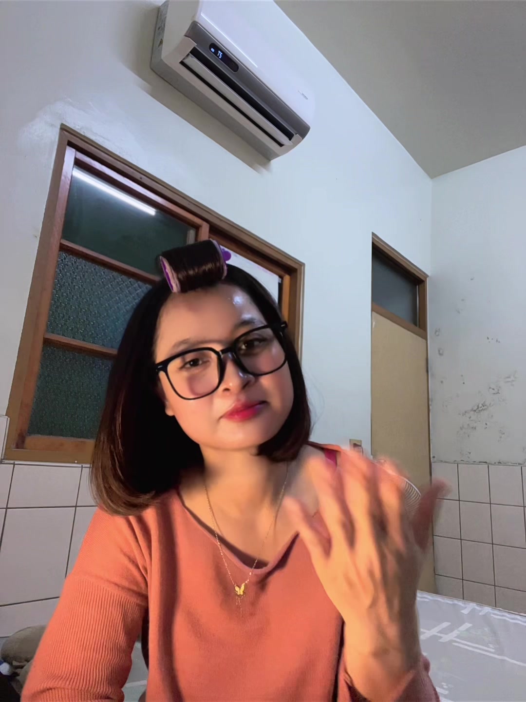 @N
