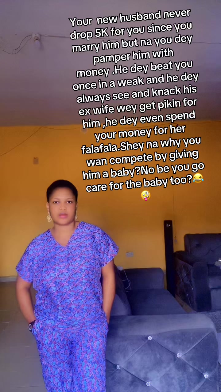 @Èkúnolá ❤️ (WAKA JÉJÉ)