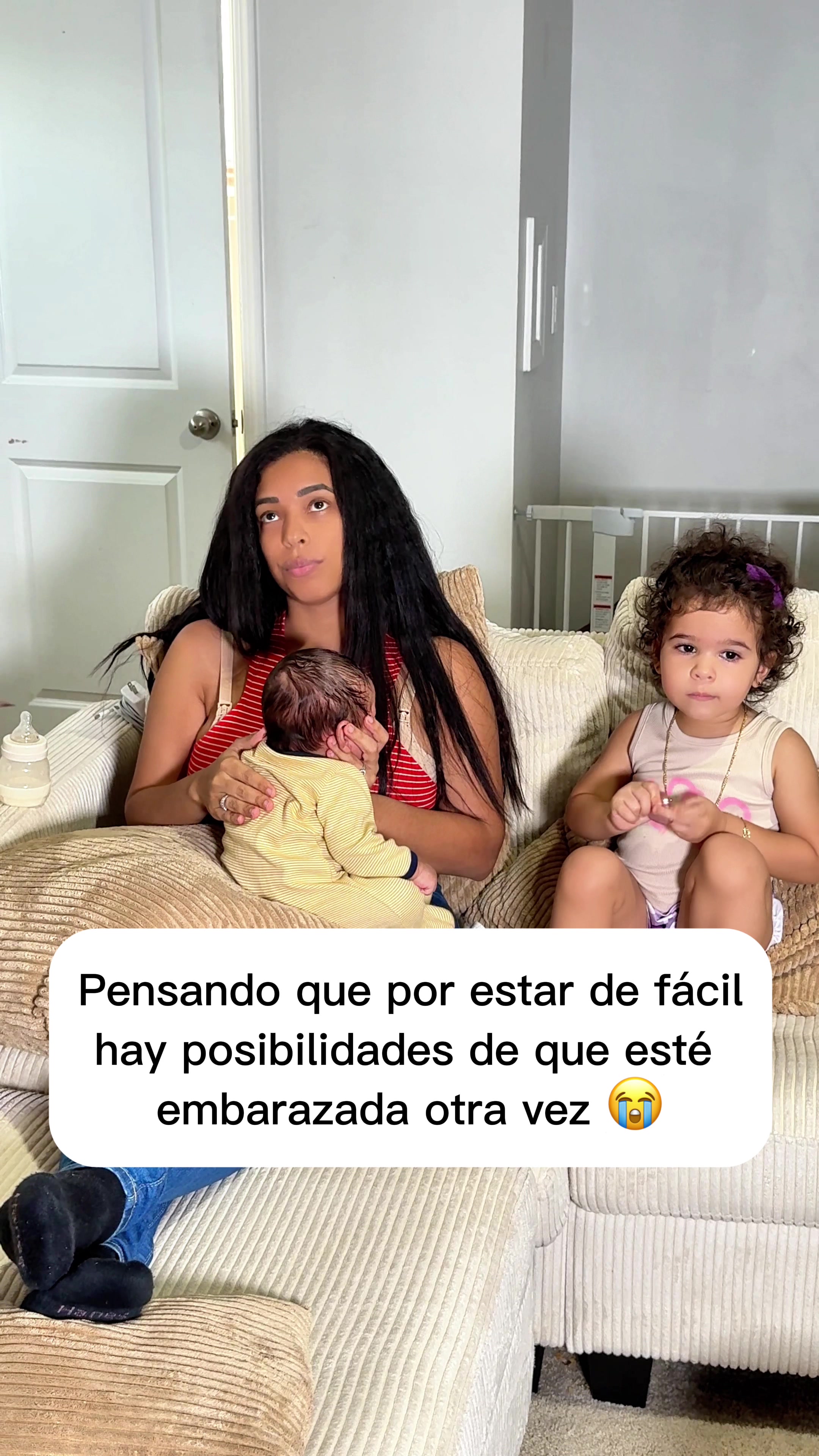 @Mami Rose