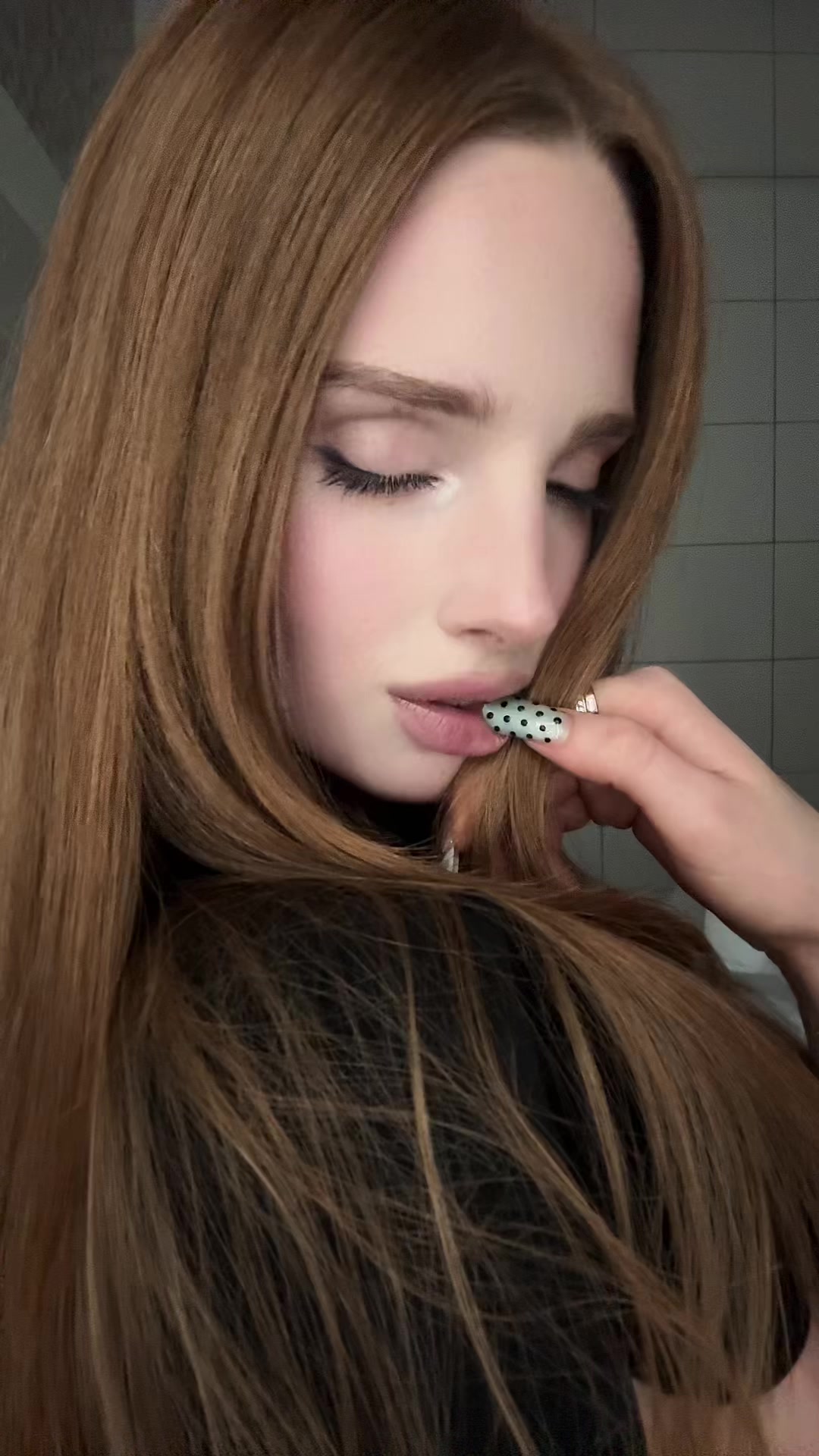 @dominiksss