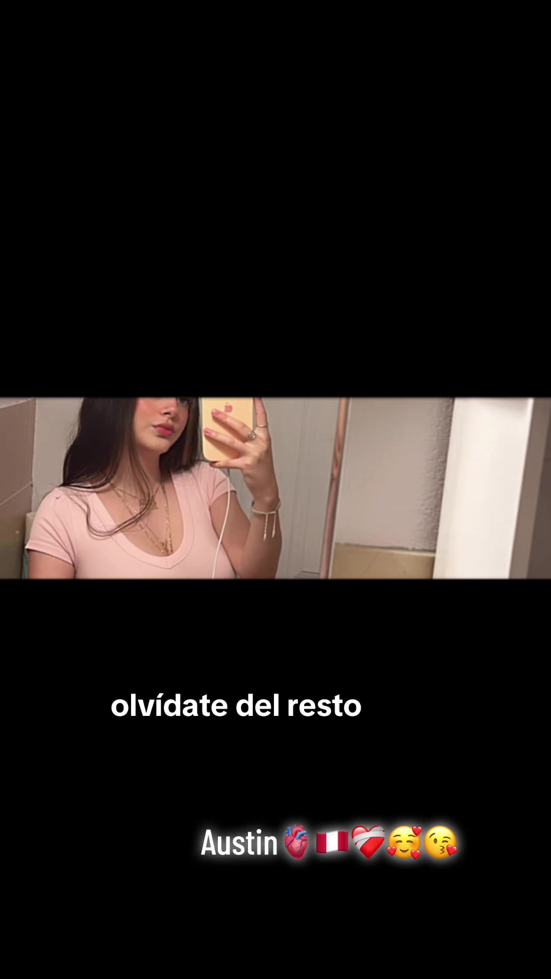 @Mariana🦋