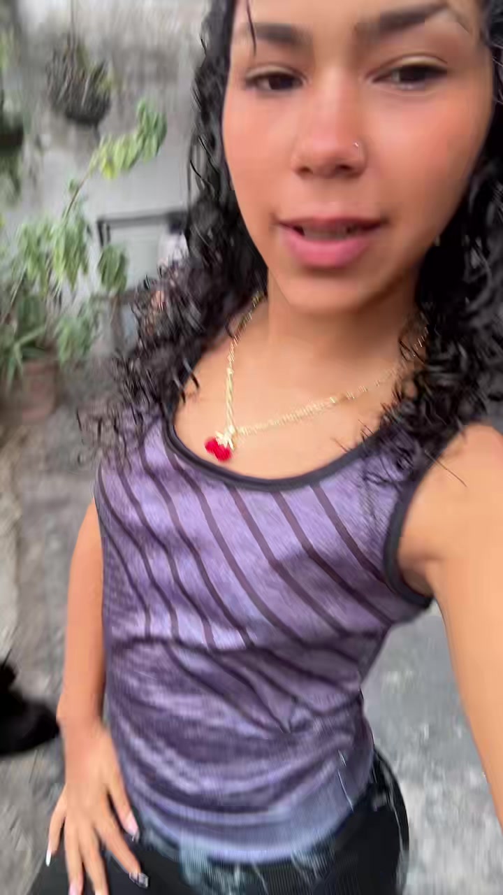 @Emmycat