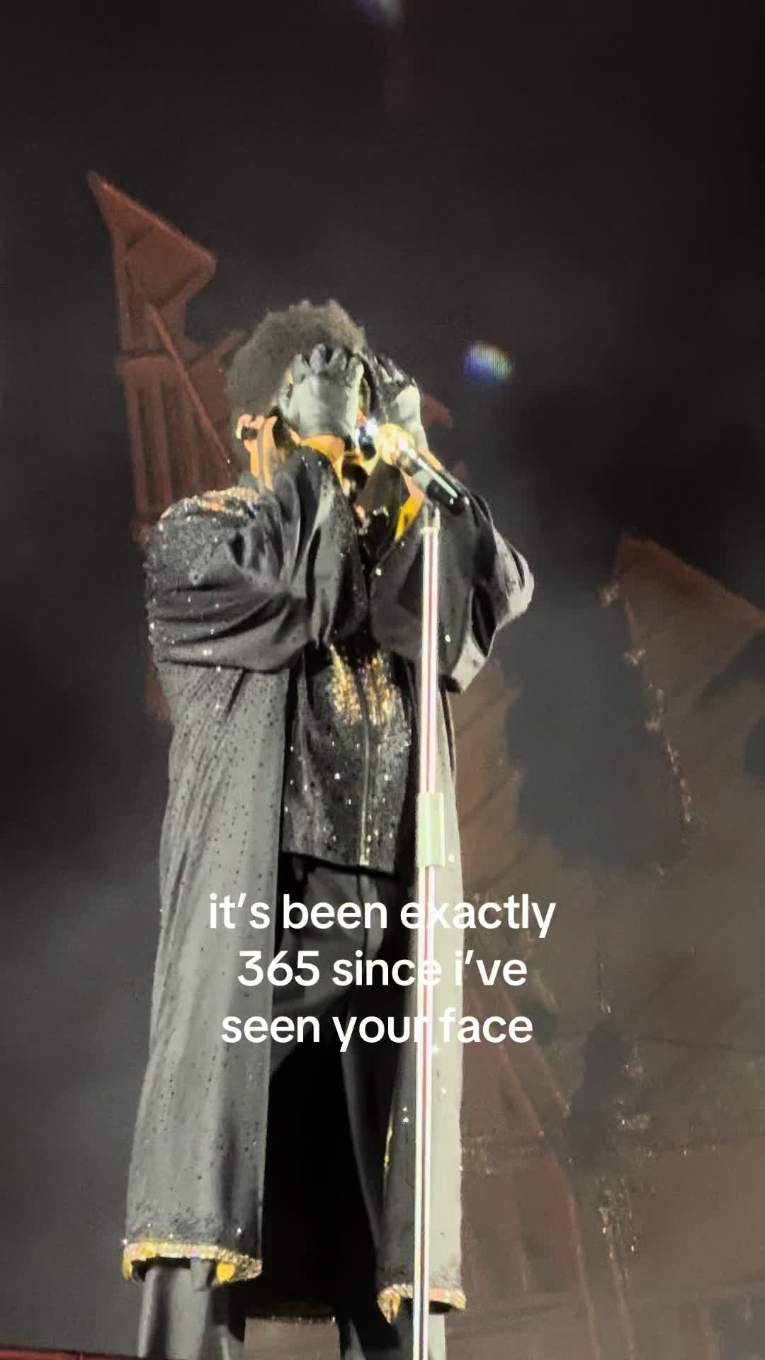 @Georgia