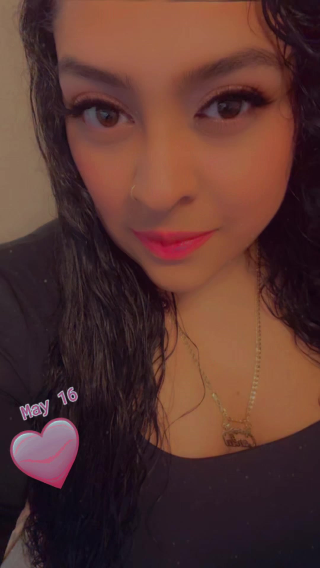 @🌸CARLA🌸
