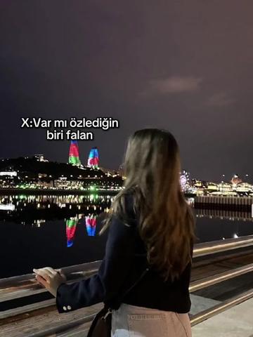 @โ. ๐ ๐ ๐ .โ