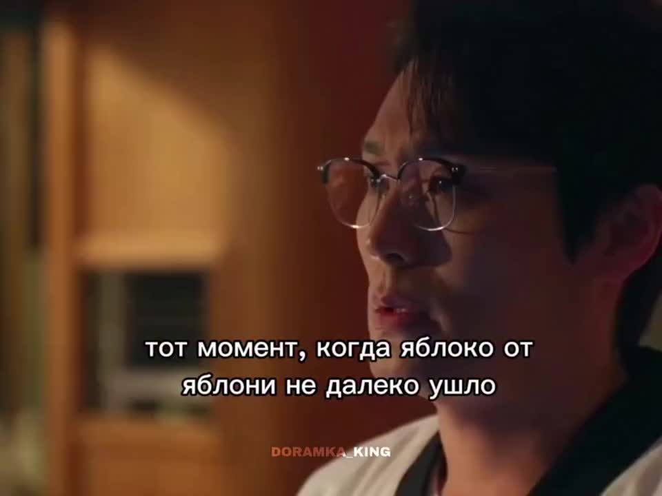 @dorama_