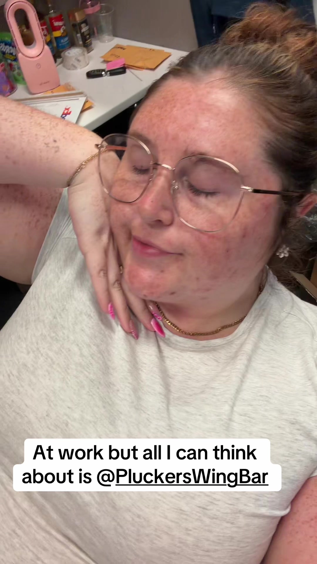@thats.so.morgann