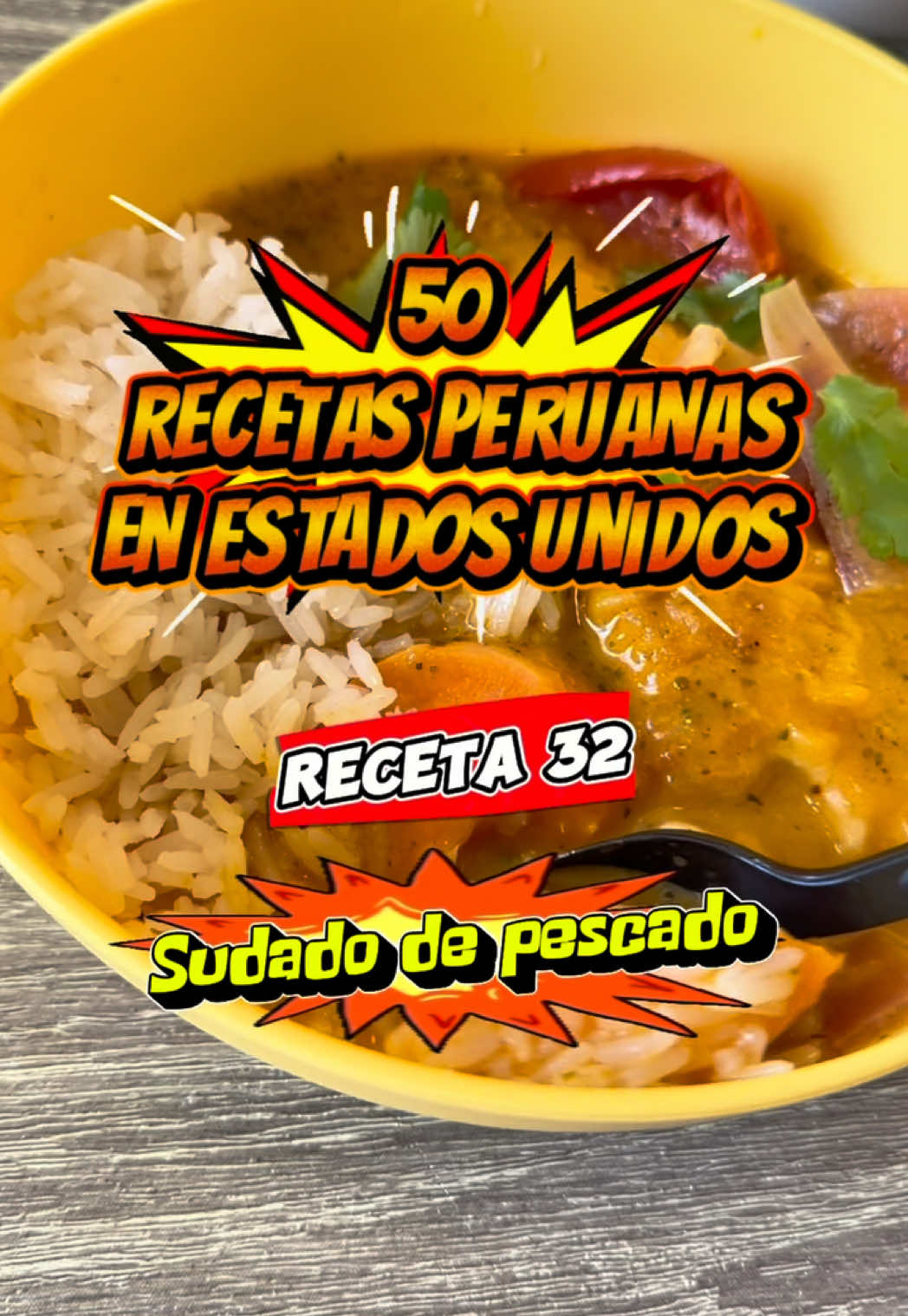 @MarceenEEUU