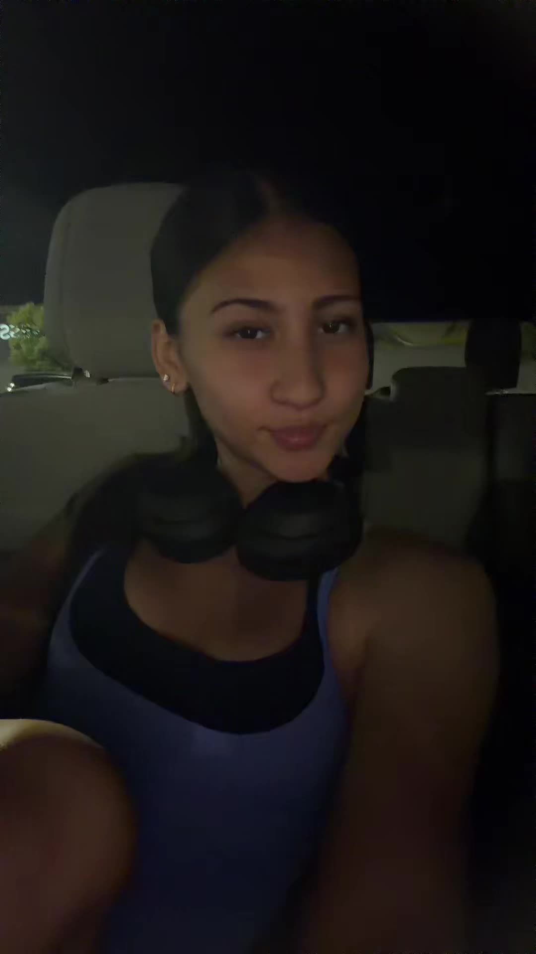 @meli
