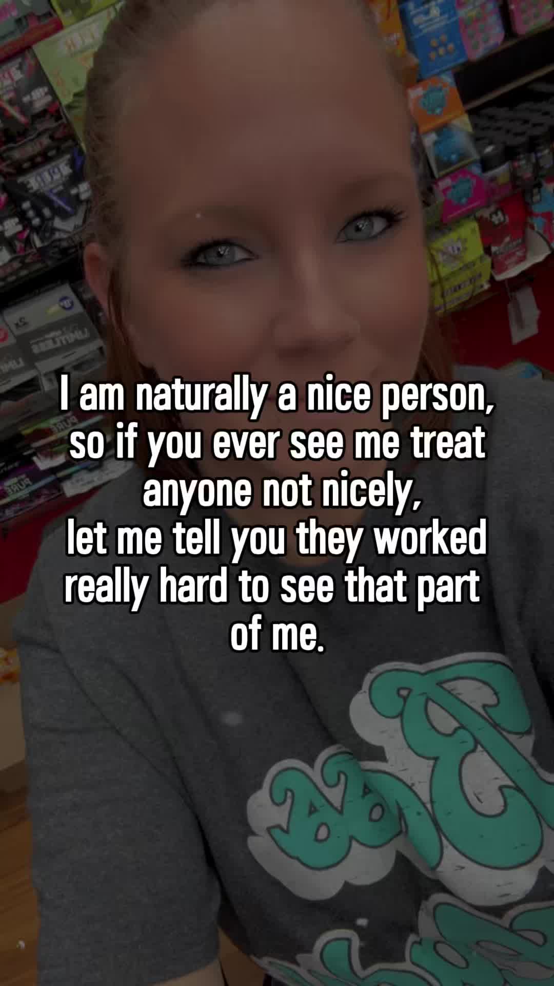 @BluEyeTxGrl83