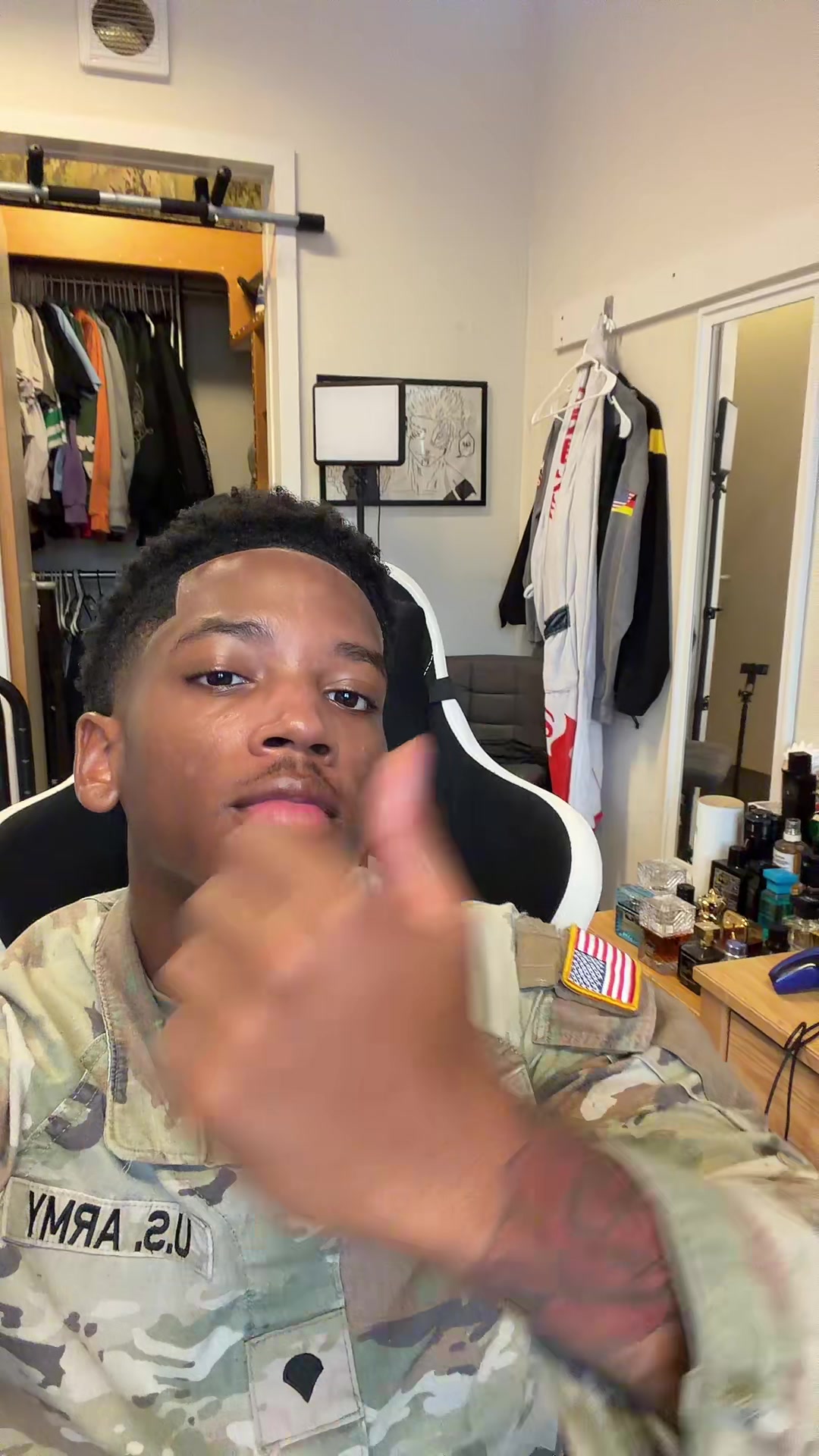 @jaylenafk