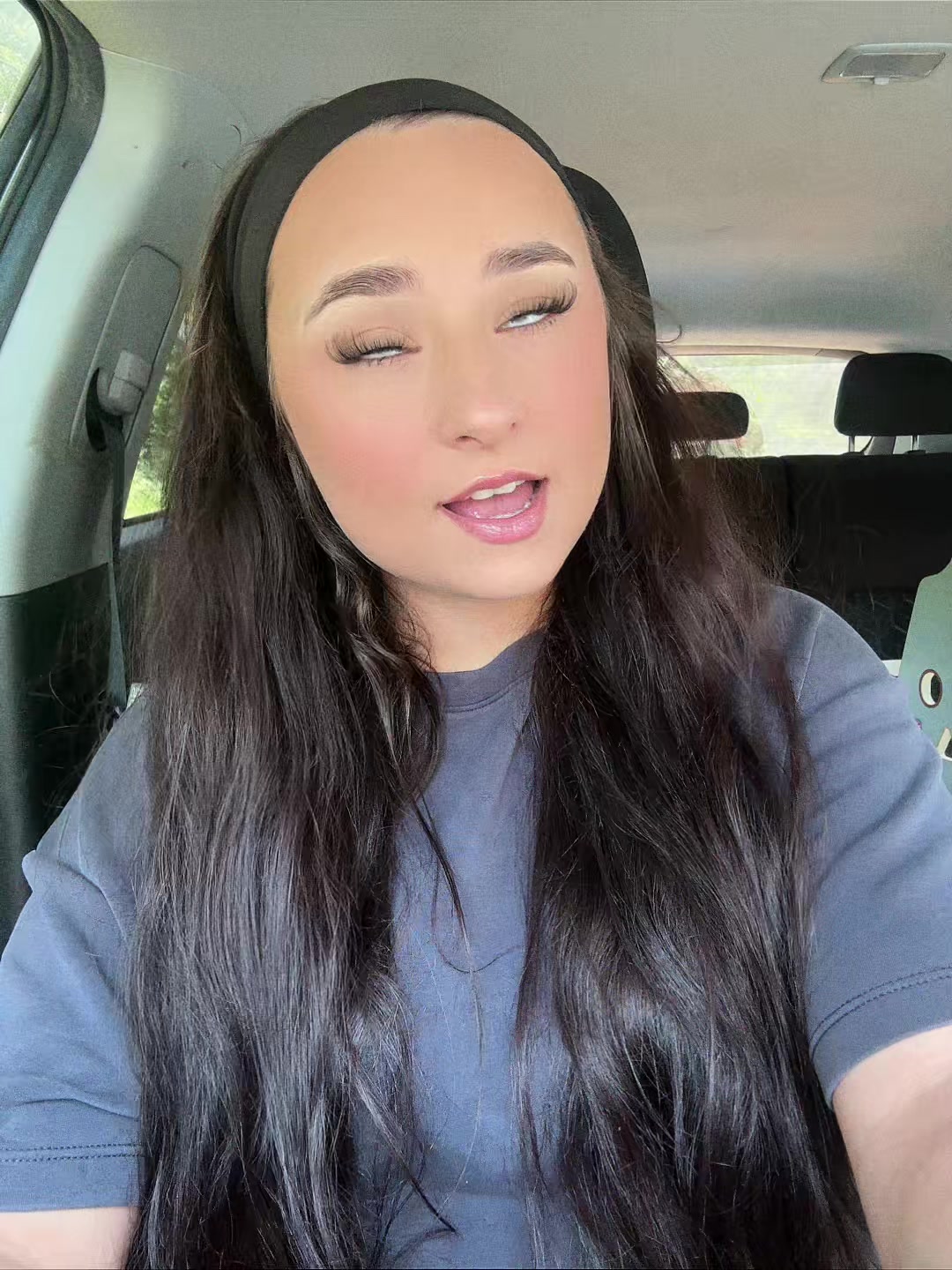 @kayleighclem04