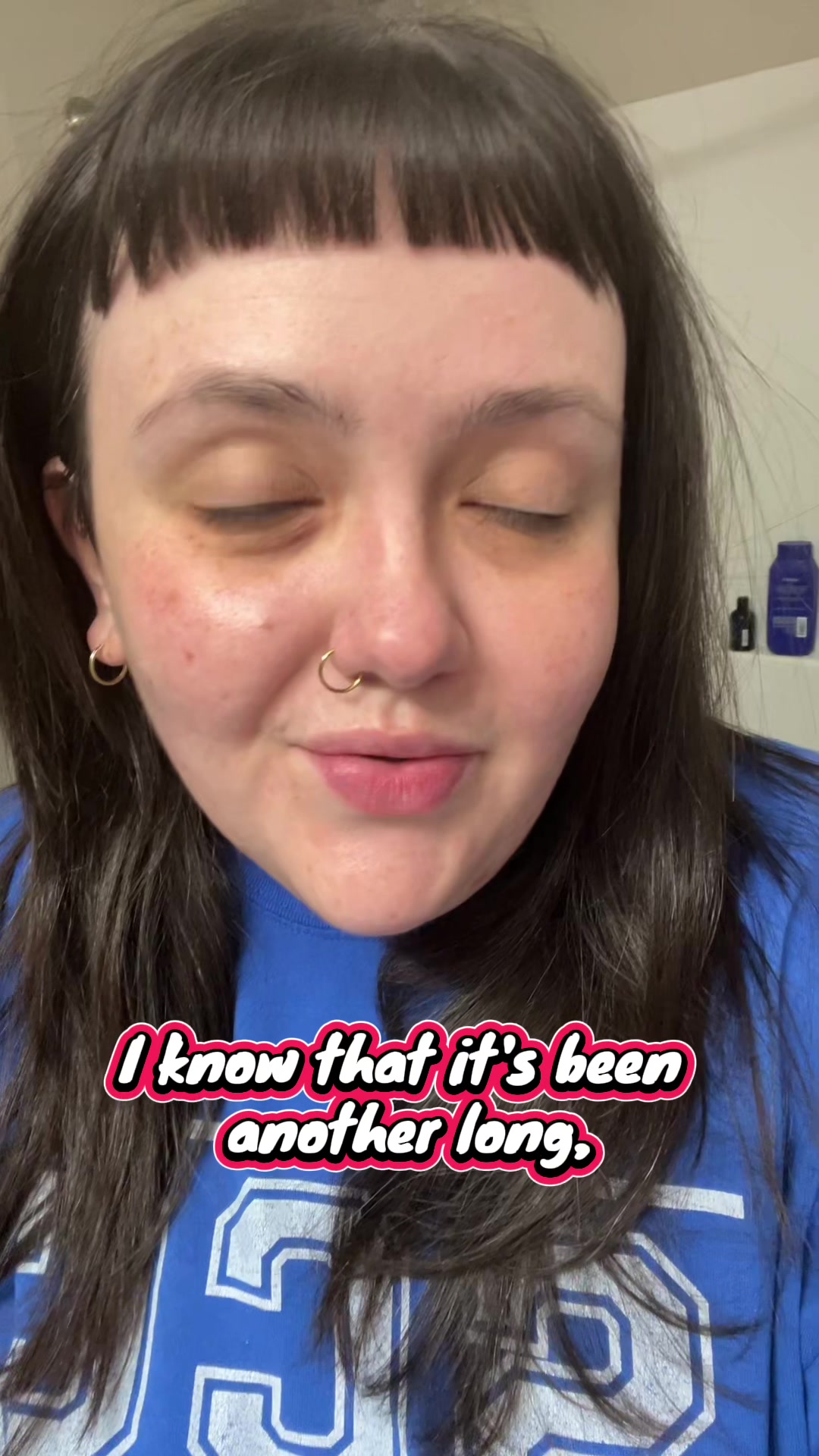 @khaotickaylee