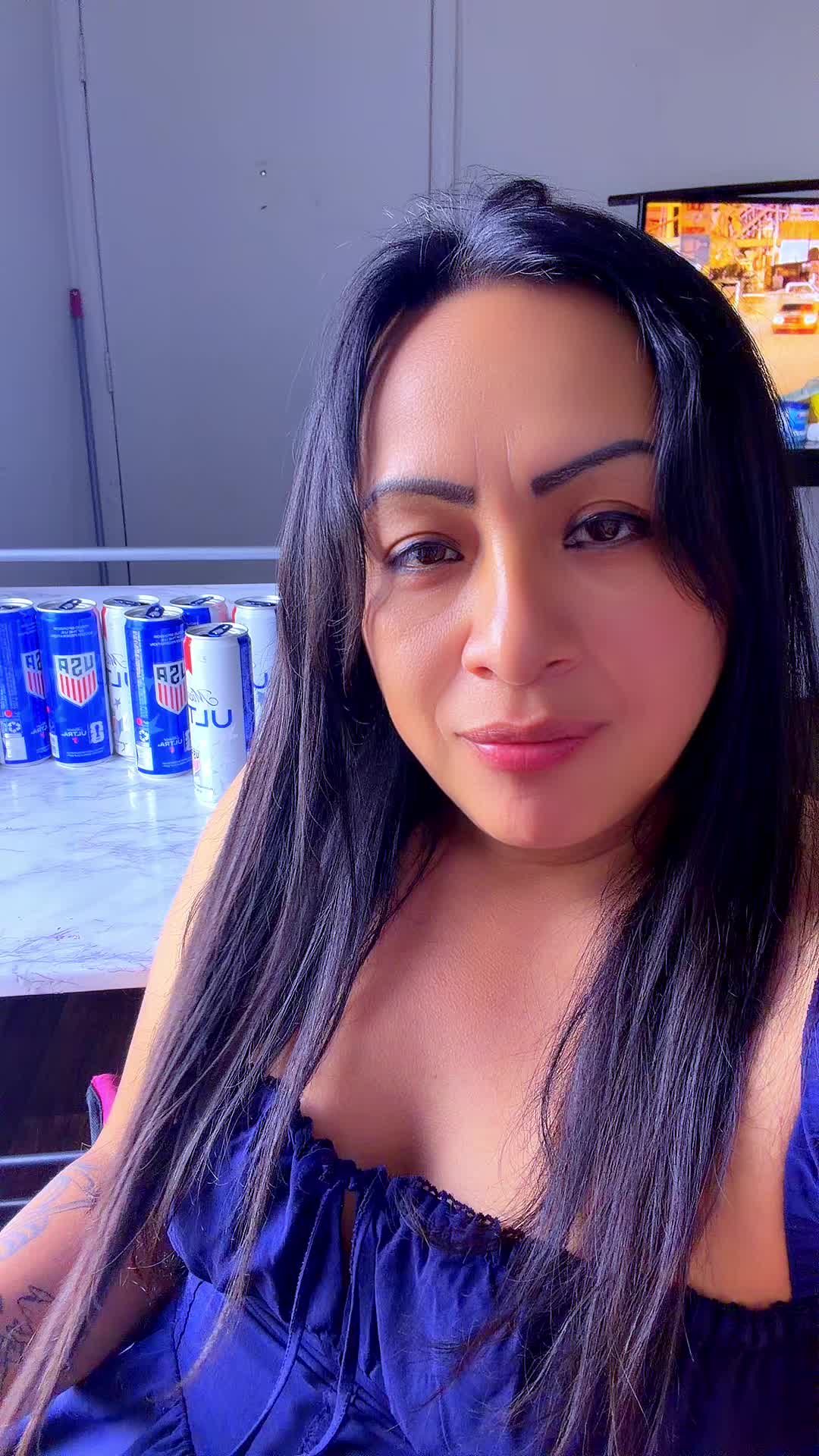 @Nayeli Martinez