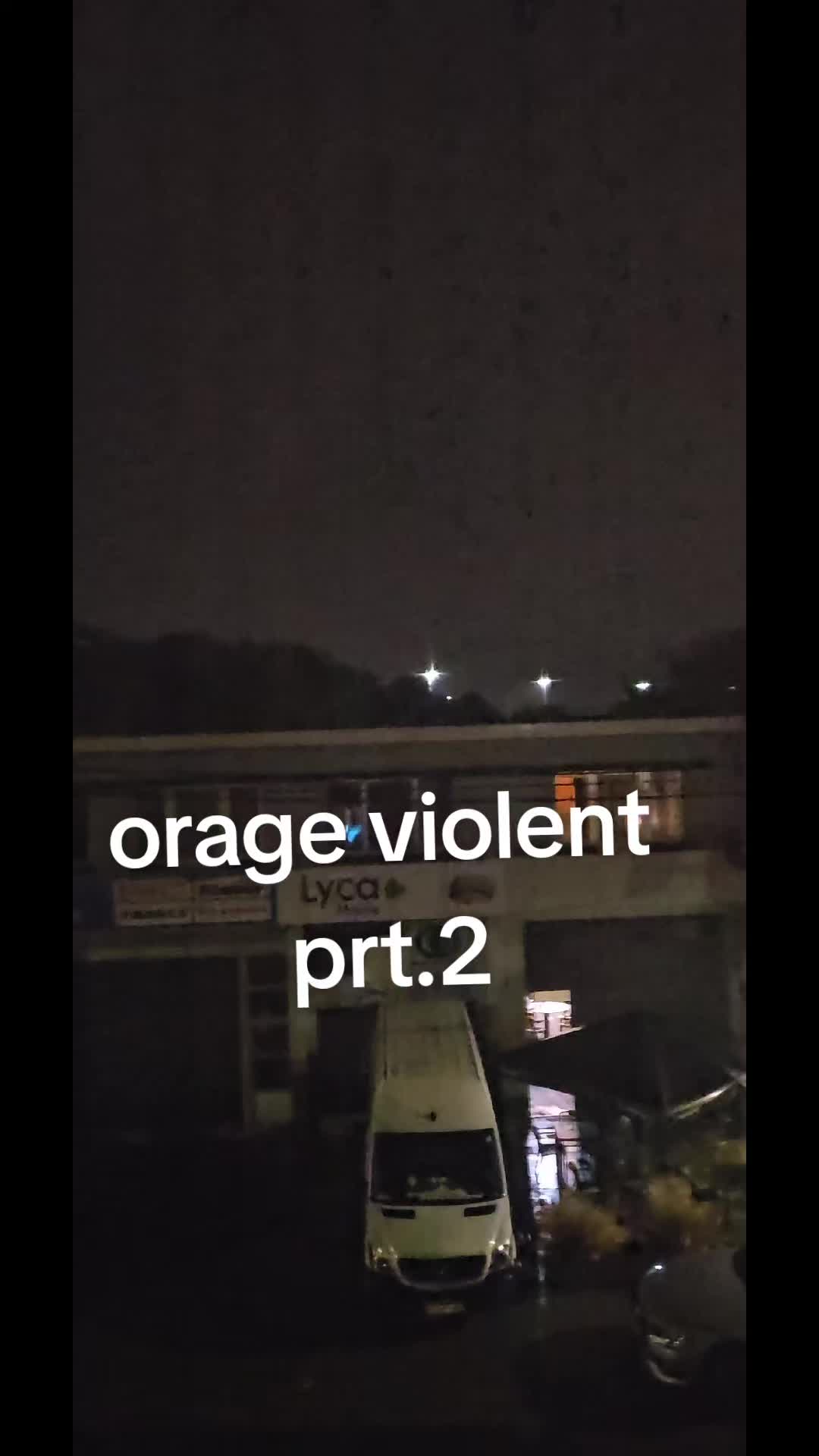@ora